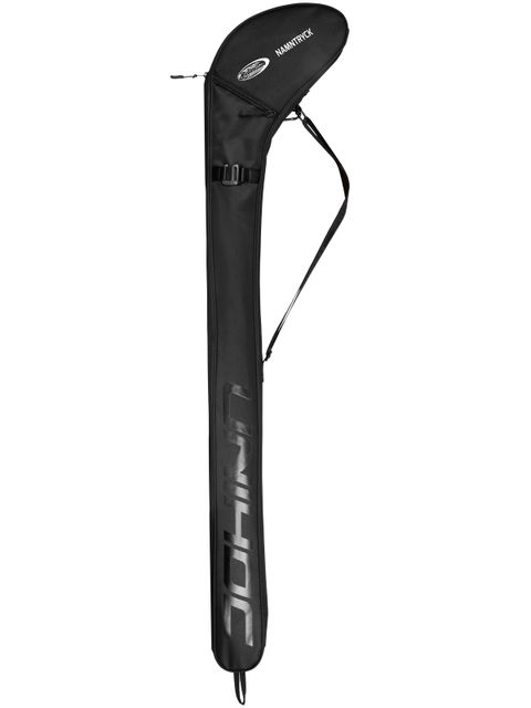 Unihoc Stickcover DARK LINE (Åmotfors IF Innebandy)